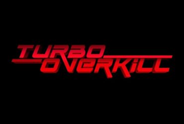 Turbo Overkill: ecco il nuovo FPS cyberpunk a base di sangue e adrenalina thumbnail