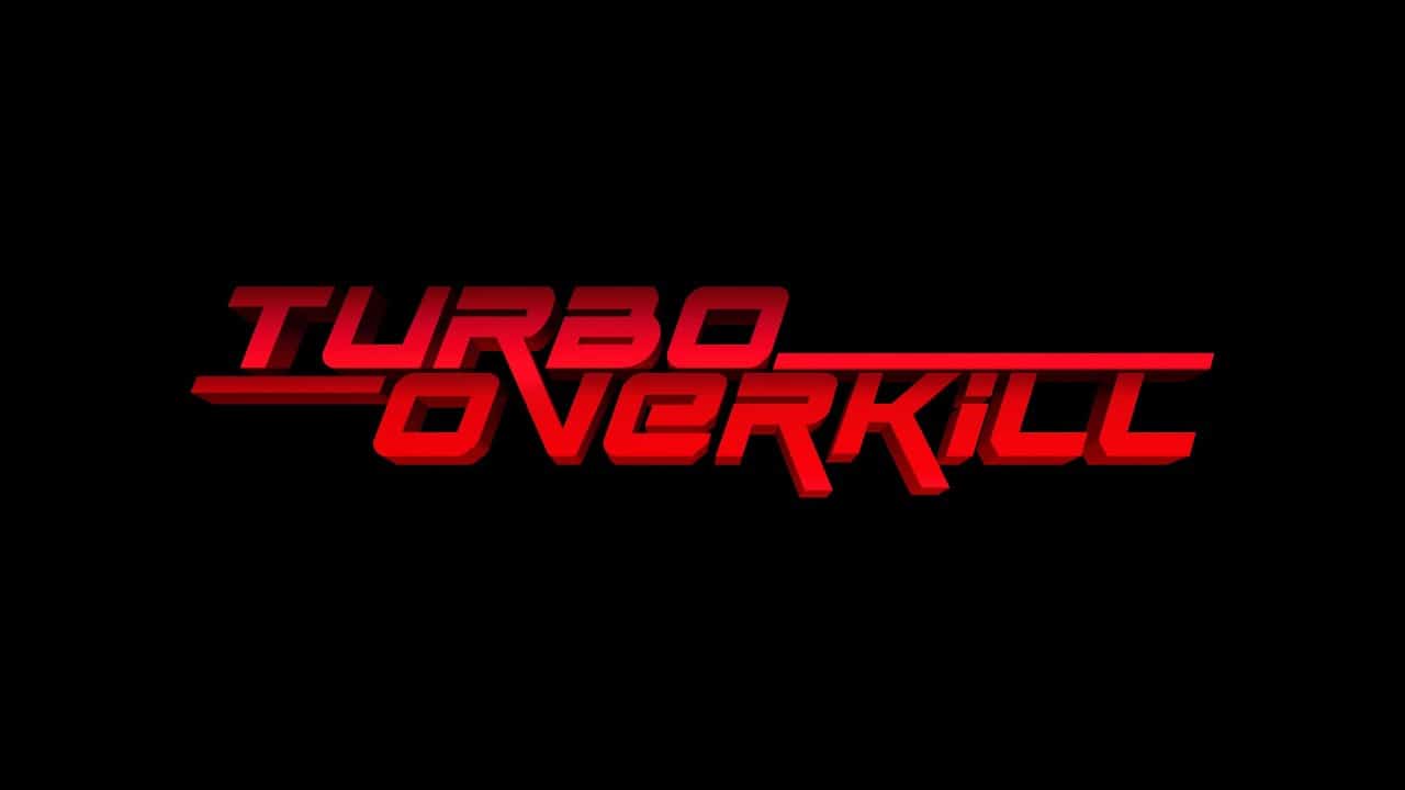 Turbo Overkill: ecco il nuovo FPS cyberpunk a base di sangue e adrenalina thumbnail