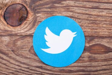 Twitter risolverà il problema dei tweet che spariscono dalla timeline thumbnail