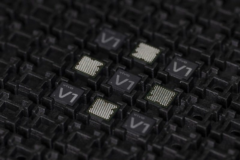 vivo imaging chip v1-min