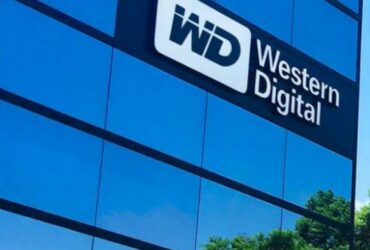 Western Digital mira a ridurre del 42% le emissioni di carbonio thumbnail