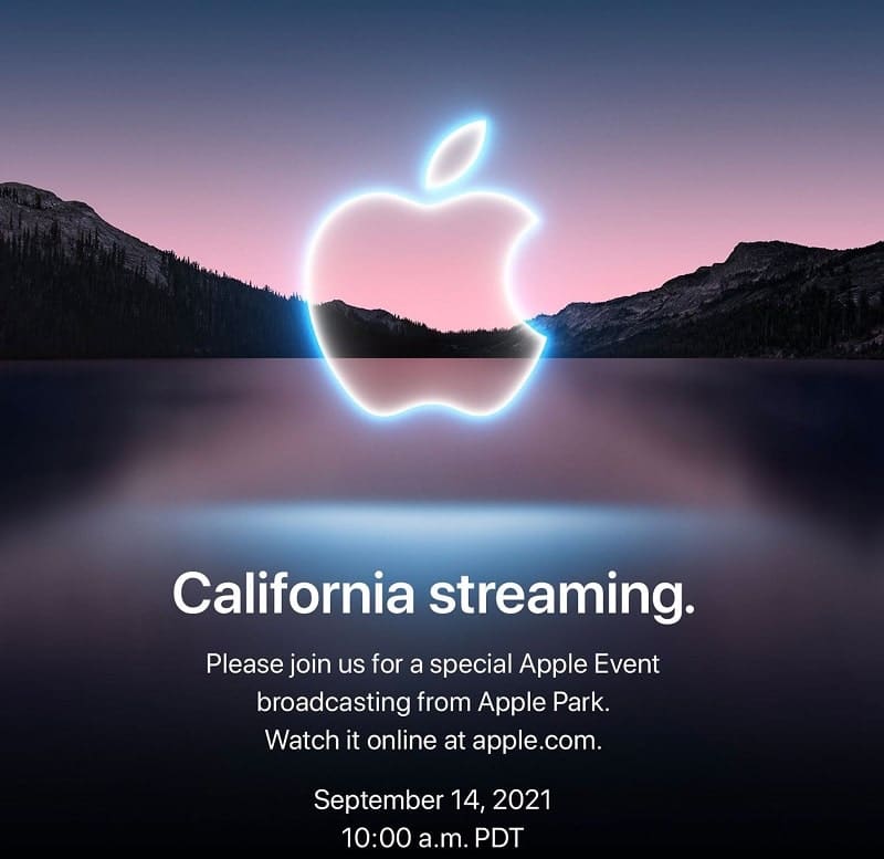 apple-california-streaming-event-min