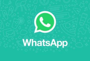 WhatsApp: in arrivo la funzione per creare gli sticker in app thumbnail