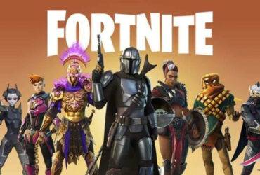 Fortnite tornerà nell'App Store coreano? thumbnail