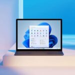 Svelata la data d'uscita di Windows 11 ma come funzionerà l'aggiornamento? thumbnail