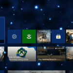 Xbox: le console Microsoft diventano compatibili con il browser Edge thumbnail