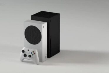 Dolby Vision è ora disponibile su Xbox Series X
