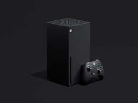 Xbox Serie X disponibile da stasera sullo store ufficiale thumbnail