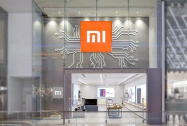 Xiaomi: arriva un nuovo Store ufficiale nelle Marche thumbnail