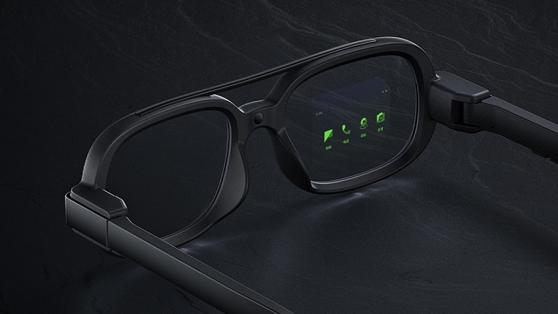 xiaomi-smart-glasses-1-min