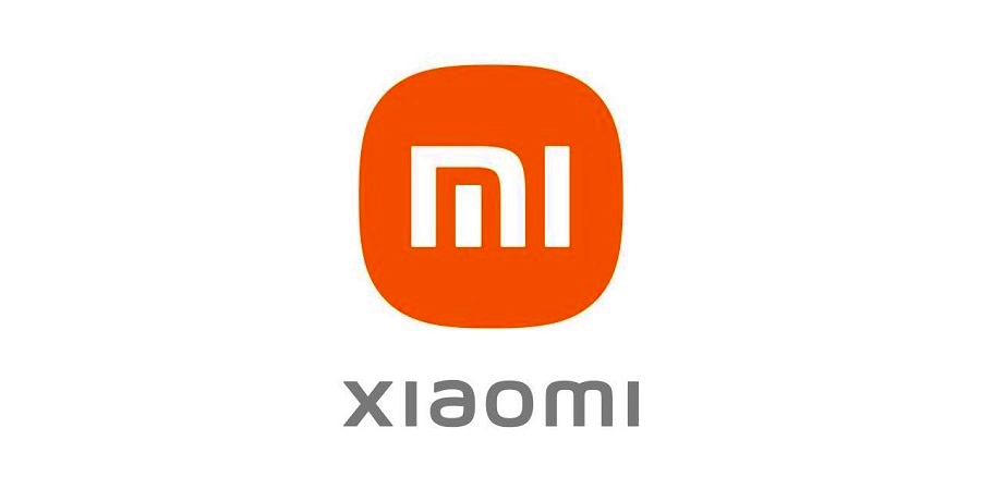 Xiaomi car new logo1