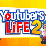Youtubers Life 2: nel gioco ci sarà anche PewDiePie thumbnail