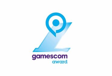 gamescom award 2021: ecco i vincitori thumbnail