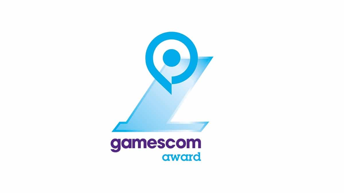 gamescom award 2021: ecco i vincitori thumbnail