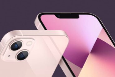 iPhone 13: la sostituzione del display può disattivare il Face ID thumbnail