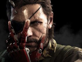 Konami vuole resuscitare Castlevania, Silent Hill e Metal Gear? thumbnail