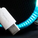 USB-C, i nuovi loghi che identificheranno i differenti cavi thumbnail