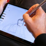 Scatenare la creatività con Huawei MatePad 11 thumbnail