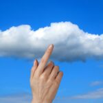 L'antitrust italiano contro il Cloud, termini ingiusti per i clienti thumbnail