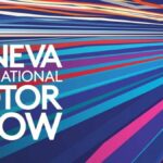Confermata l'edizione 2022 del Salone dell'Auto di Ginevra thumbnail