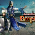 Dinasty Warriors 9 Empires: svelata la data uscita e molti altri dettagli thumbnail