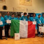 L'Italia arriva terza agli Europei degli hacker etici thumbnail