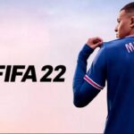 La recensione di FIFA 22: da Donnarumma a Karius in un attimo thumbnail