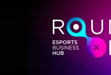 Si dia inizio al Round One, l'evento italiano dedicato agli eSports thumbnail