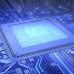 Intel presenta Loihi 2, il nuovo chip neuromorfico che funziona come il cervello umano thumbnail