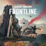 Tom Clancy’s Ghost Recon Frontline: arriva il nuovo battle royale Ubisoft thumbnail