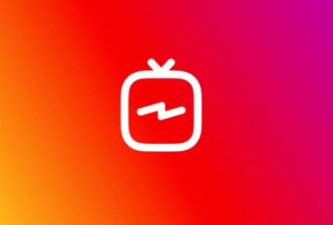 IGTV, addio? thumbnail