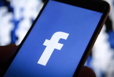 Blackout di Facebook: arriva la spiegazione ufficiale thumbnail