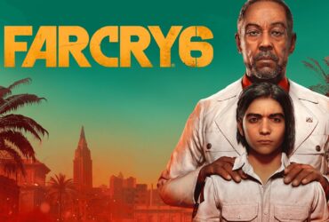 La recensione di Far Cry 6. Combattere la dittatura con un coccodrillo thumbnail