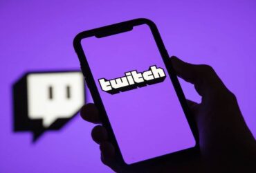 Attacco hacker su Twitch, trafugati dati sensibili thumbnail