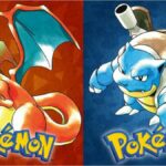 Pokémon Rosso e Blu: la storia dei primi giochi Pokémon 25 anni dopo thumbnail