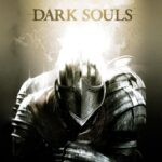 Dark Souls: il videogioco che ha fatto la storia e il suo impatto sul gaming thumbnail