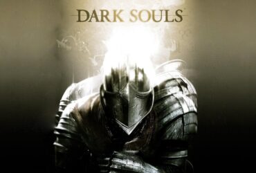 Dark Souls: il videogioco che ha fatto la storia e il suo impatto sul gaming thumbnail