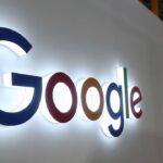 Google investe un miliardo di dollari per la connettività in Africa thumbnail