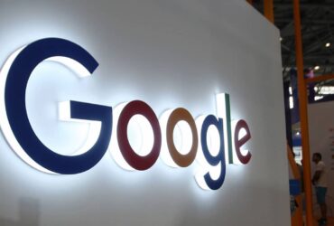 Google investe un miliardo di dollari per la connettività in Africa thumbnail