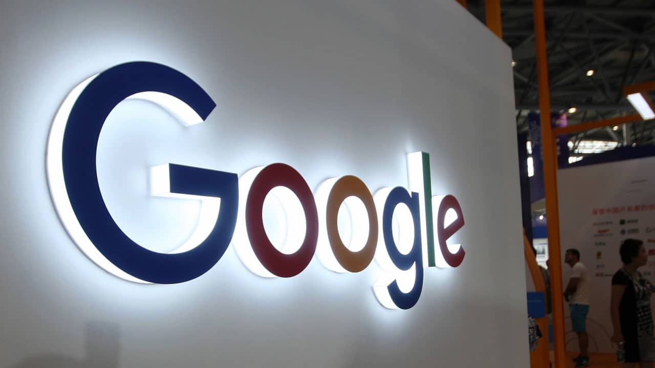Google investe un miliardo di dollari per la connettività in Africa thumbnail