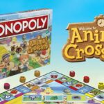 Arriva il Monopoly di Animal Crossing: ecco tutti i dettagli thumbnail