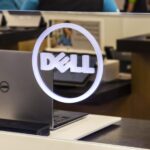 Il supporto IT personalizzato e la customer PC experience di Dell Technologies thumbnail