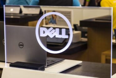 Il supporto IT personalizzato e la customer PC experience di Dell Technologies thumbnail