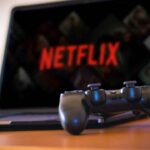 Netflix e videogiochi: come funziona la nuova sezione gaming? thumbnail
