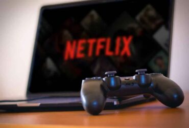 Netflix e videogiochi: come funziona la nuova sezione gaming? thumbnail