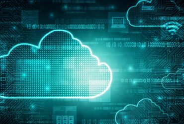 Oracle, TIM e Noovle insieme per il multicloud in Italia thumbnail