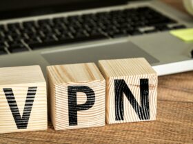 VPN, cos'è e quali sono i vantaggi della Virtual Private Network thumbnail