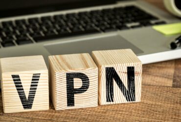 VPN, cos'è e quali sono i vantaggi della Virtual Private Network thumbnail