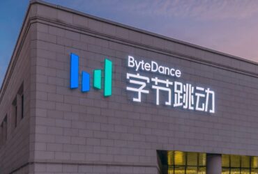 Bytedance sfida Amazon e Alibaba con un e-commerce thumbnail