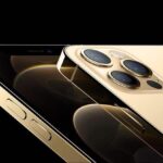 iPhone 14: un leak ne svela il design? thumbnail